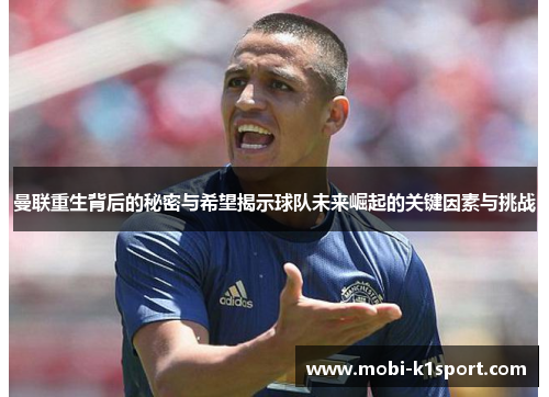 曼联重生背后的秘密与希望揭示球队未来崛起的关键因素与挑战